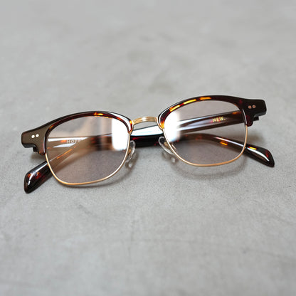 【NEW．】 ニュー. HOPPER ”2color”