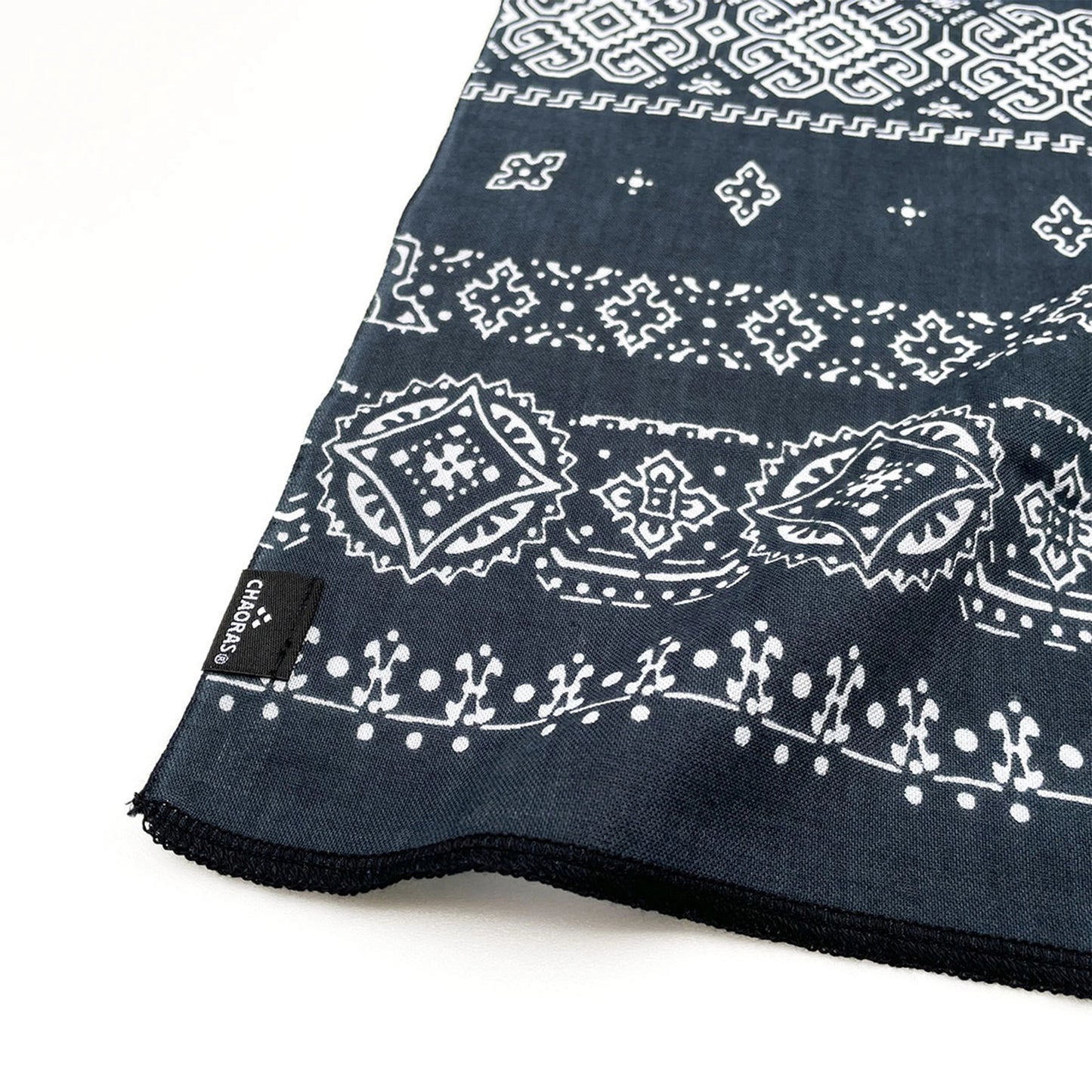 【CHAORAS】チャオラス スポーツてぬぐい "13Color" ※ネコポス可