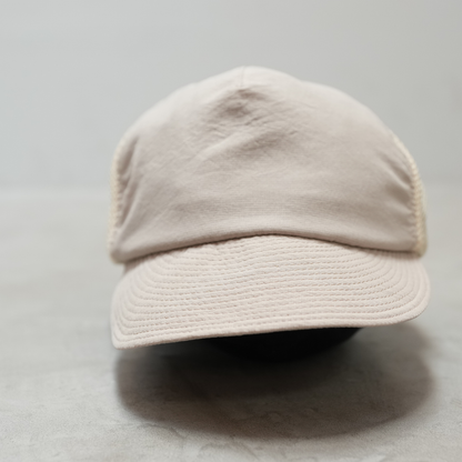 【halo commodity】ハロコモディティ Rhim Easy Cap "4Color" ※ネコポス可