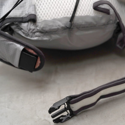 【Rab】ラブ Veil XP 30 "2Color"