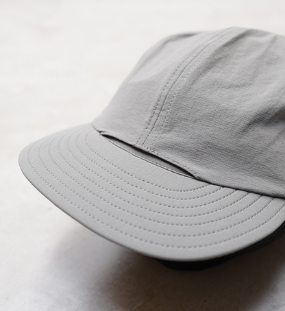 【THE NORTH FACE】ザノースフェイス Hikers’ Cap "3Color” ※ネコポス可