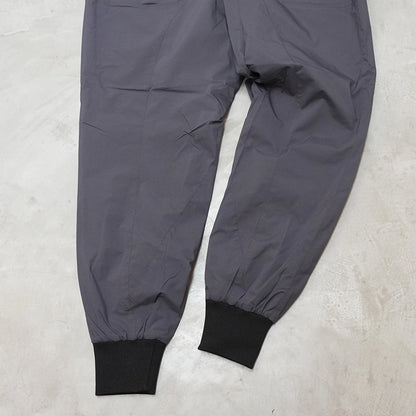【atelier Blue bottle】アトリエブルーボトル Neo Wool Pants-Extra Hot 2025 "3Color"