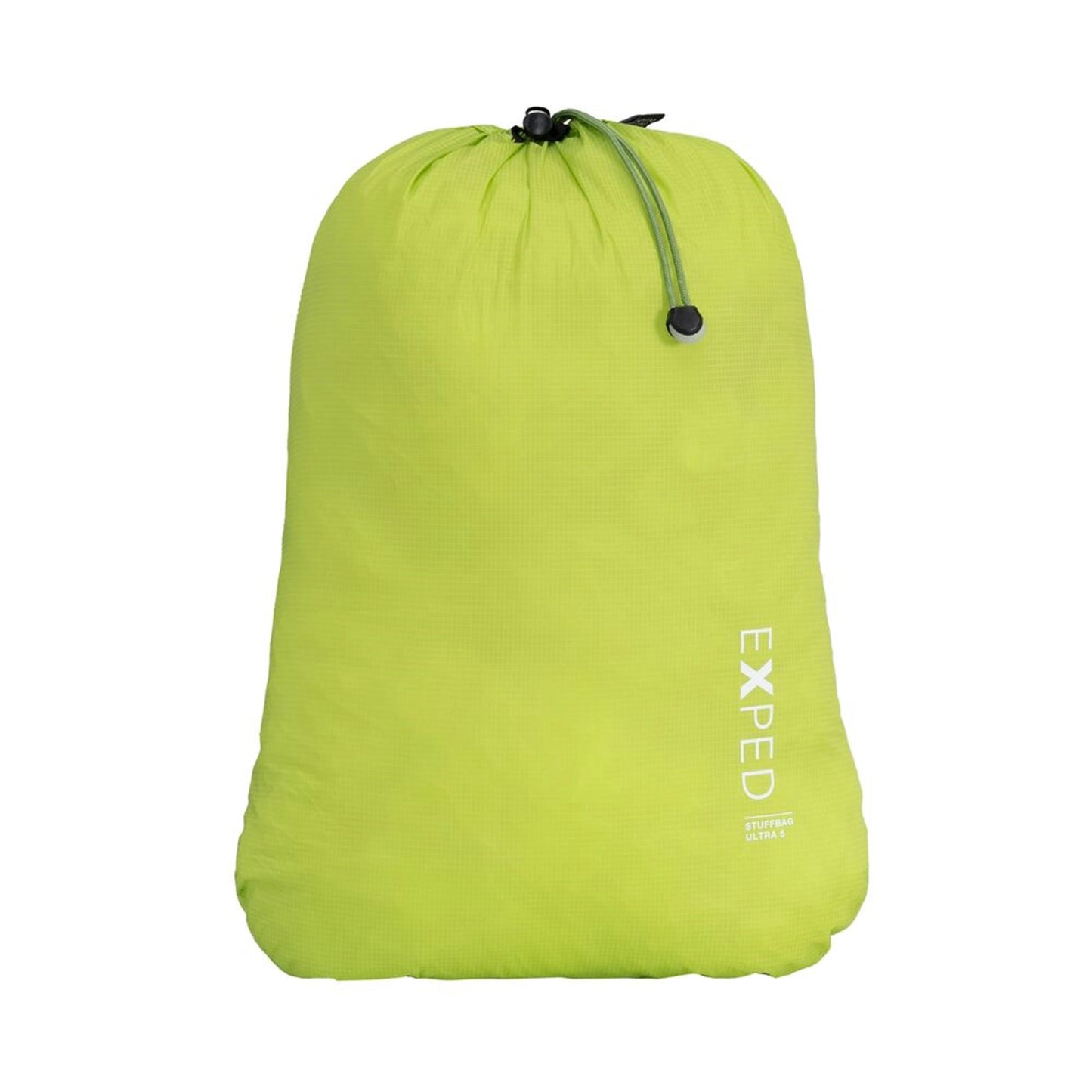 【EXPED】エクスペド Stuffbag Ultra