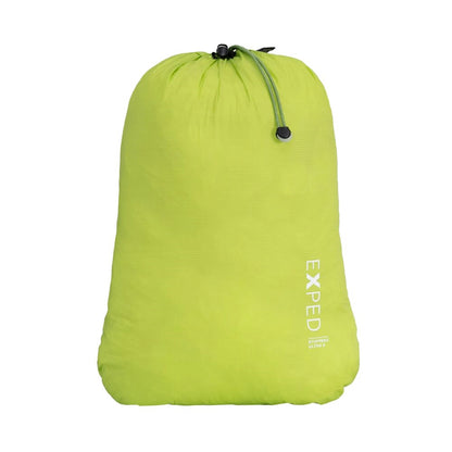 【EXPED】エクスペド Stuffbag Ultra