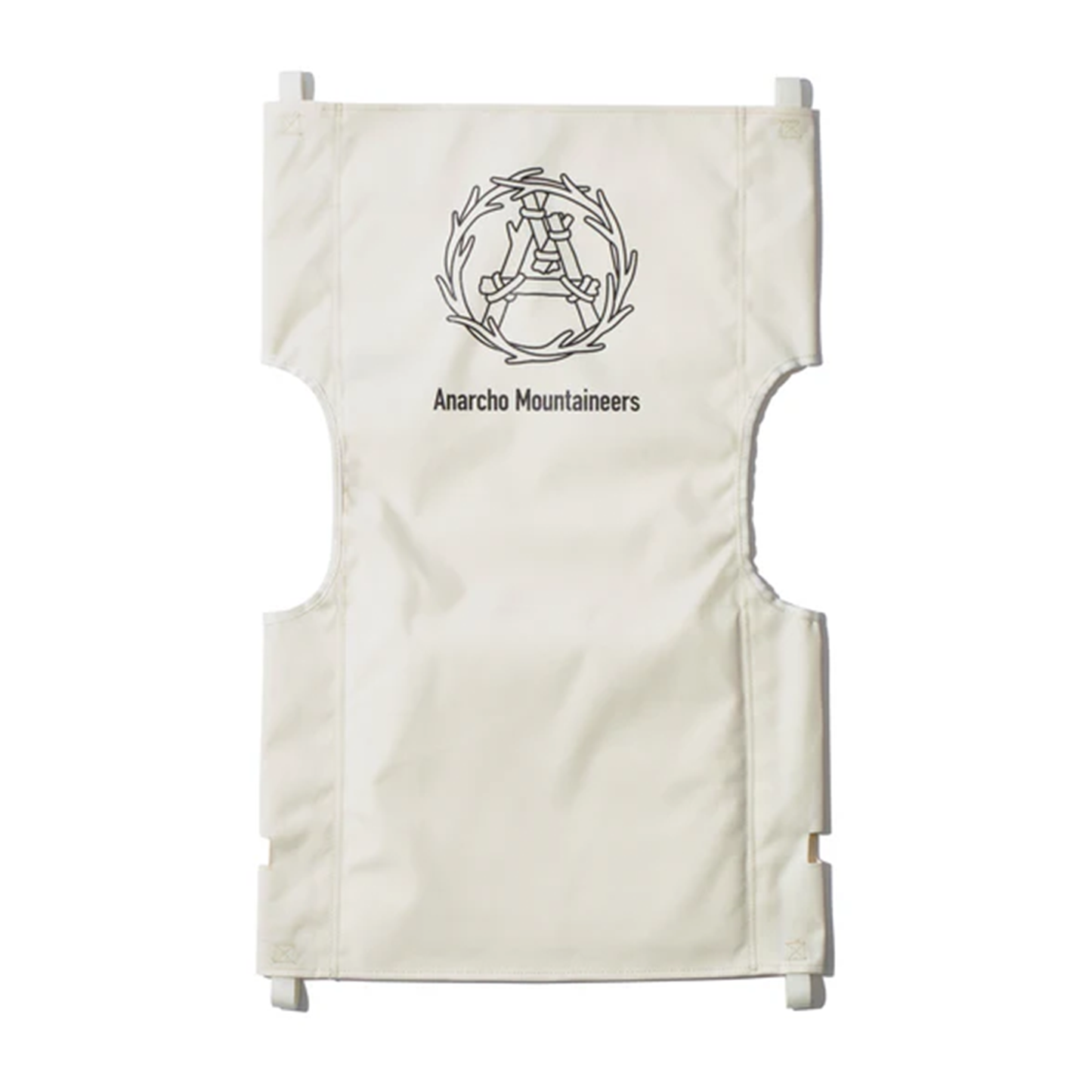 【Mountain Research】マウンテンリサーチ Meister Sheet(A.M.) "Off"