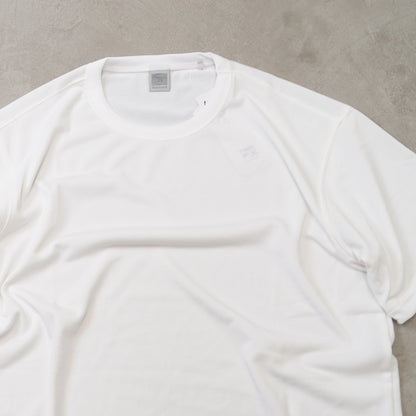【finetrack】 ファイントラック unisex にほんのいろTシャツ "6Color" ※ネコポス可