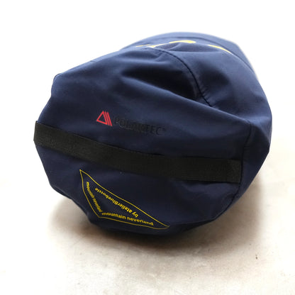 【atelier Blue bottle】アトリエブルーボトル Trash Bag "3Color" ※ネコポス可