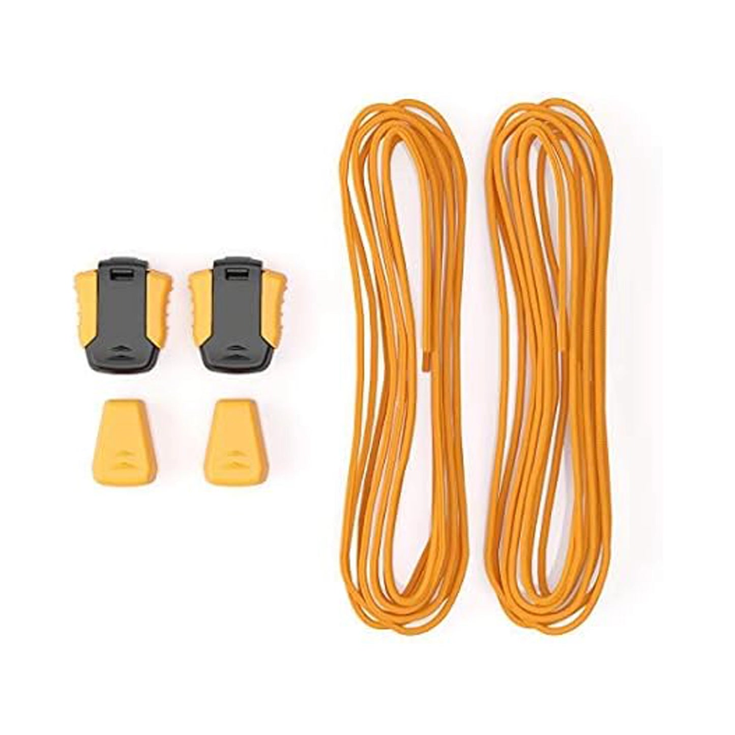 【SPLC】SPLC 2.0 "11Color" ※ネコポス可