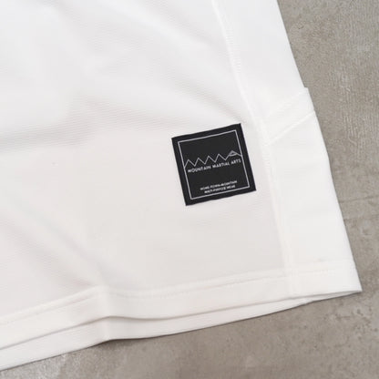 【Mountain Martial Arts】マウンテンマーシャルアーツ unisex MMA RSM Big Tee "2Color"  ※ネコポス可