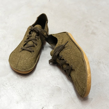 【VIVOBAREFOOT】ヴィヴォ ベアフット men's Sensus "2Color"