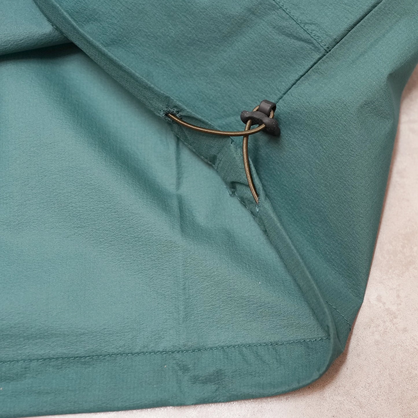 【atelier Blue bottle】アトリエブルーボトル Jacke Cardigan 2025 "3Color"