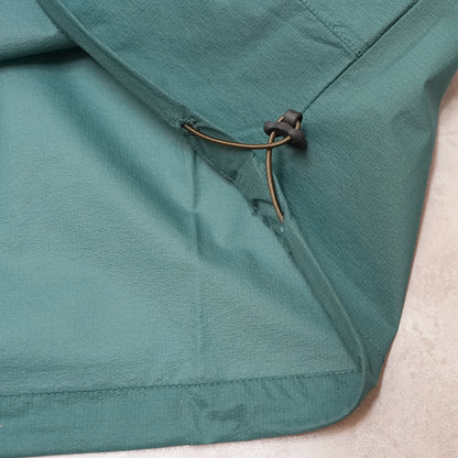 【atelier Blue bottle】アトリエブルーボトル Jacke Cardigan 2025 "3Color"