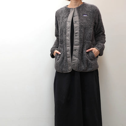 【patagonia】パタゴニア Kids Los Gatos Cardigan "2Color"