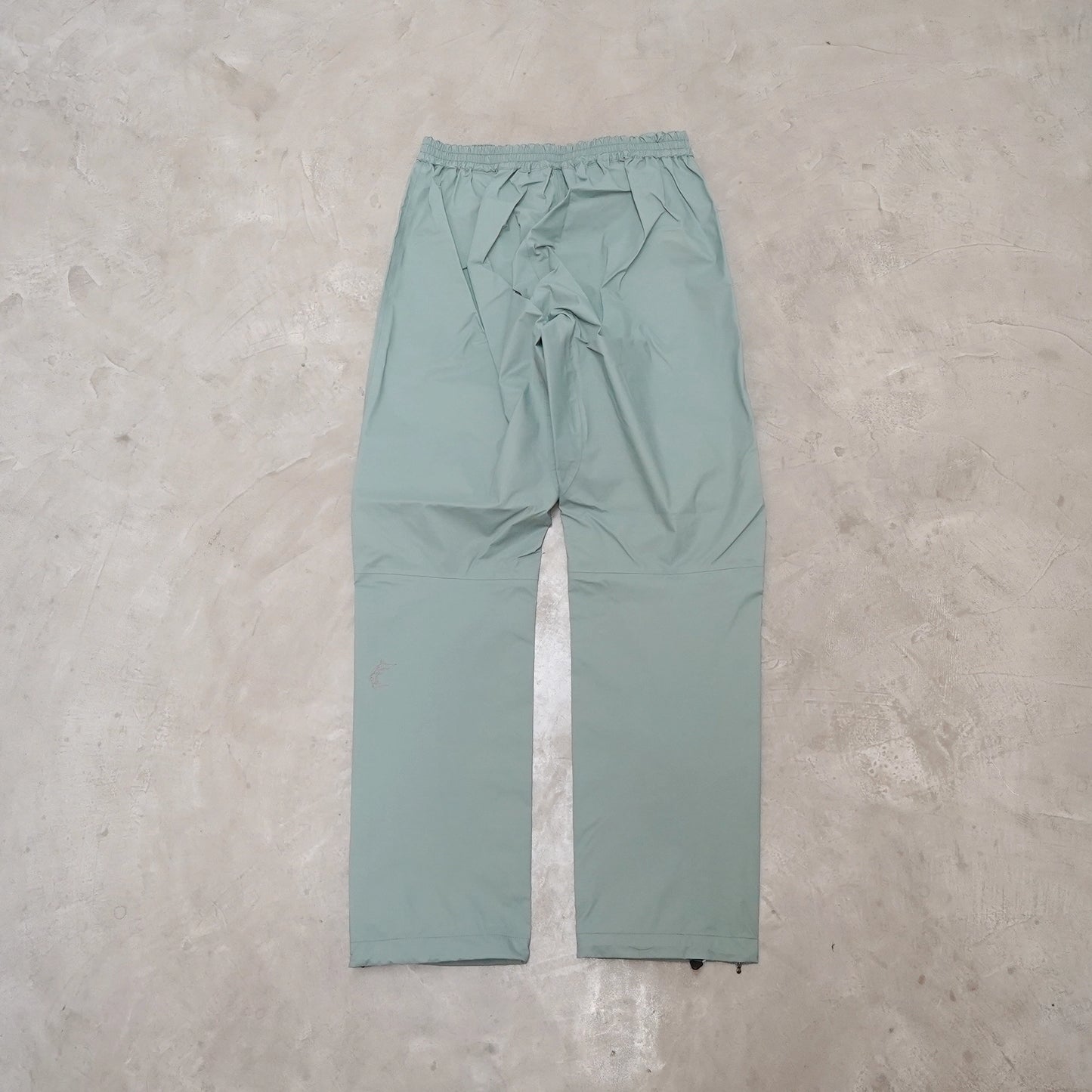 【Teton Bros】ティートンブロス unisex Feather Rain Pant "2Color"