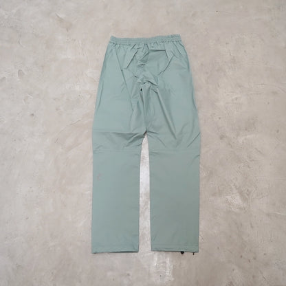 【Teton Bros】ティートンブロス unisex Feather Rain Pant "2Color"