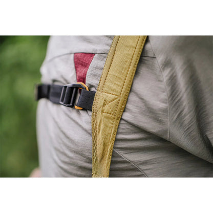 【TICKET TO THE MOON】チケットトゥザムーン Backpack Plus Premium "2Color"