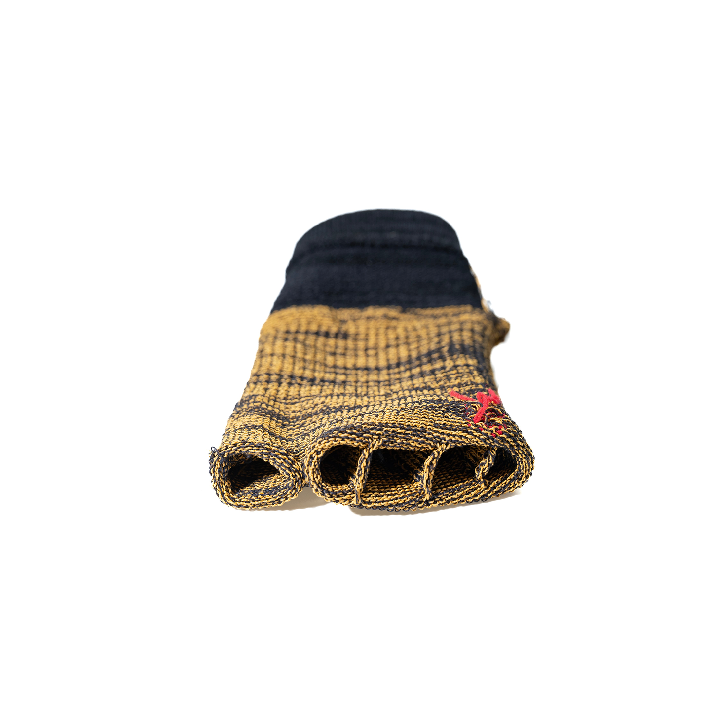 【MIYAGEN】ミヤゲン LW Separate Dry Tabi Socks Crew "2Color" ※ネコポス可