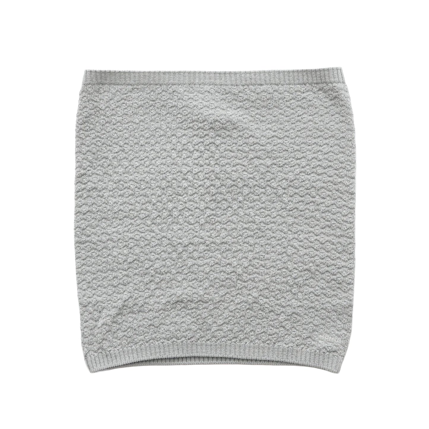 【BRING】ブリング Wunderwear ハラマキ "4Color" ※ネコポス可