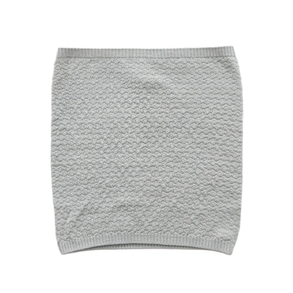 【BRING】ブリング Wunderwear ハラマキ "4Color" ※ネコポス可