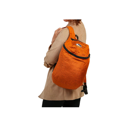 【TICKET TO THE MOON】チケットトゥザムーン  Mini Backpack Premium "2Color"