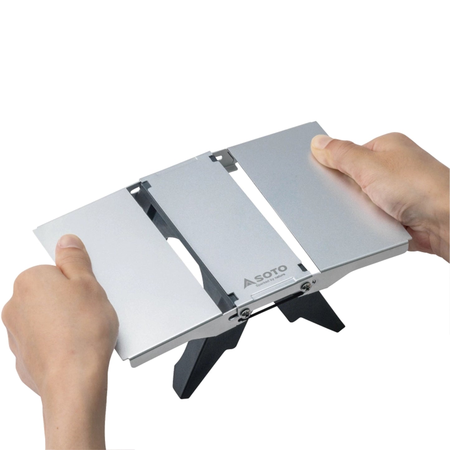 【SOTO】ソト Trail Tale