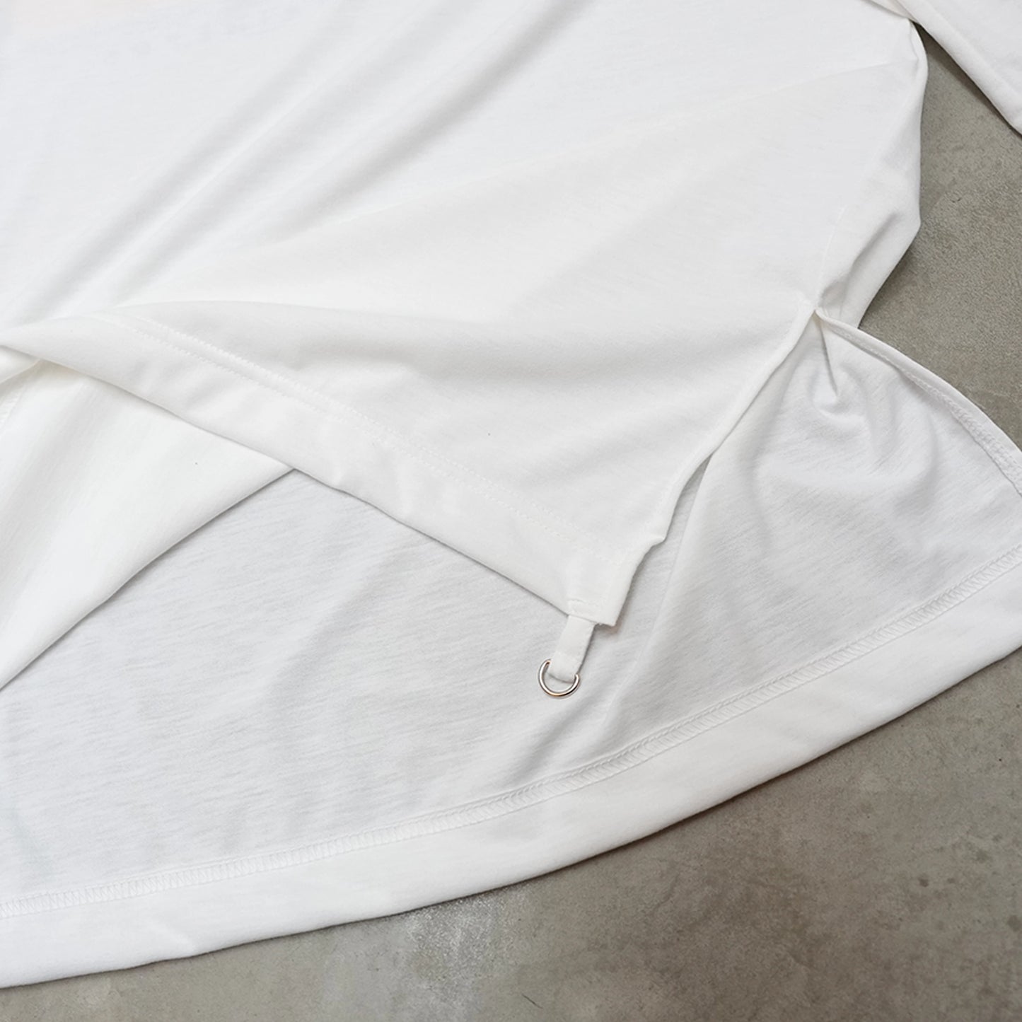 【Mountain Research】マウンテンリサーチ Q.D. Muslin "2Color"