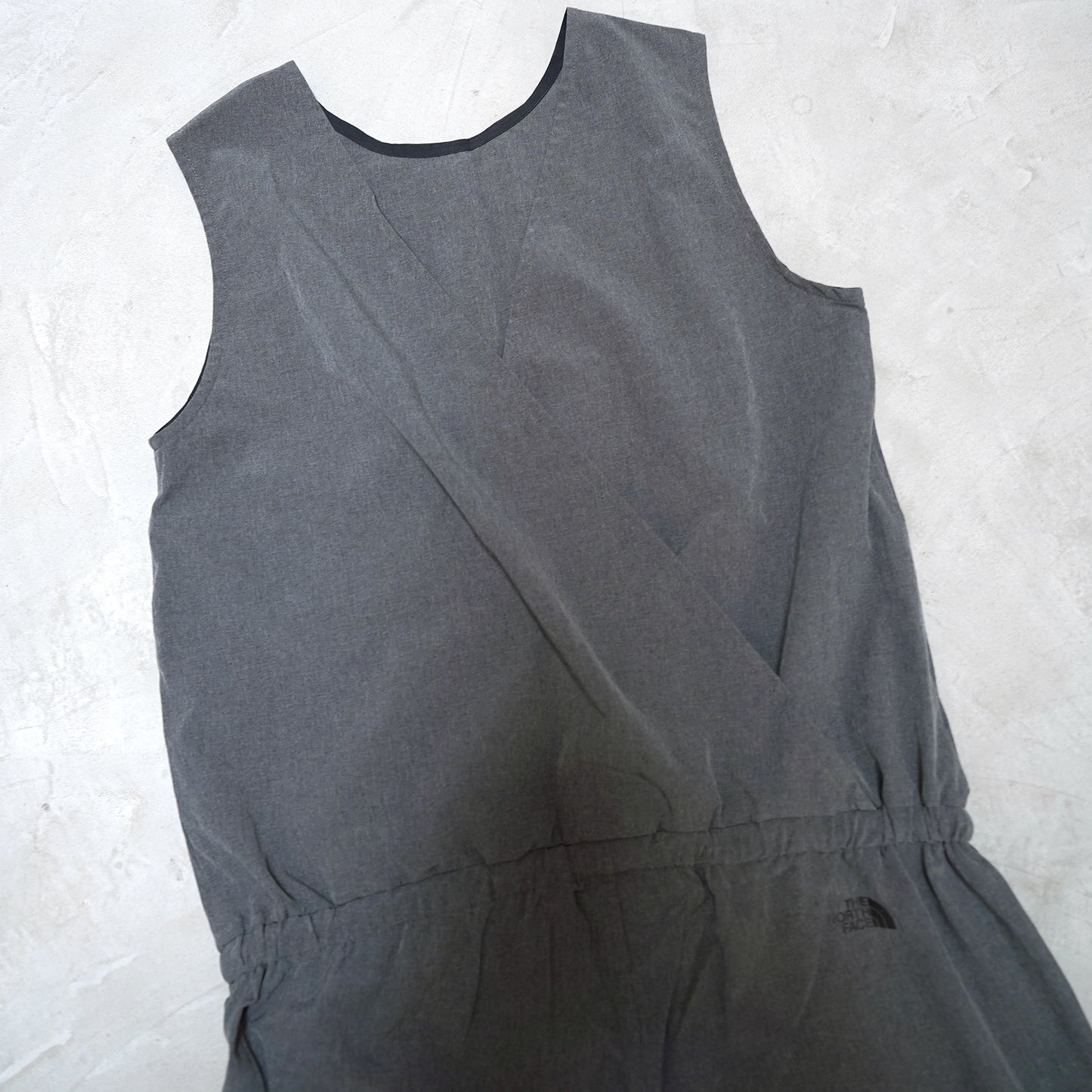 【THE NORTH FACE】ザノースフェイス women's Flexible All In One "2Color" ※ネコポス可