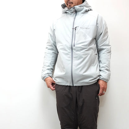 【Teton Bros】ティートンブロス unisex Wapiti Hoody "2Color"