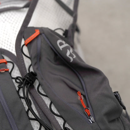 【Rab】ラブ Veil XP 20 "2Color"