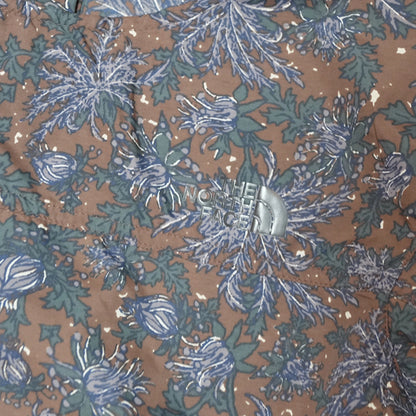 【THE NORTH FACE】ザノースフェイス women's Karka Onepiece "２Color" ※ネコポス可