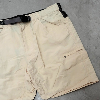 【Trail Bum】トレイルバム Better Shorts "5Color" ※ネコポス可