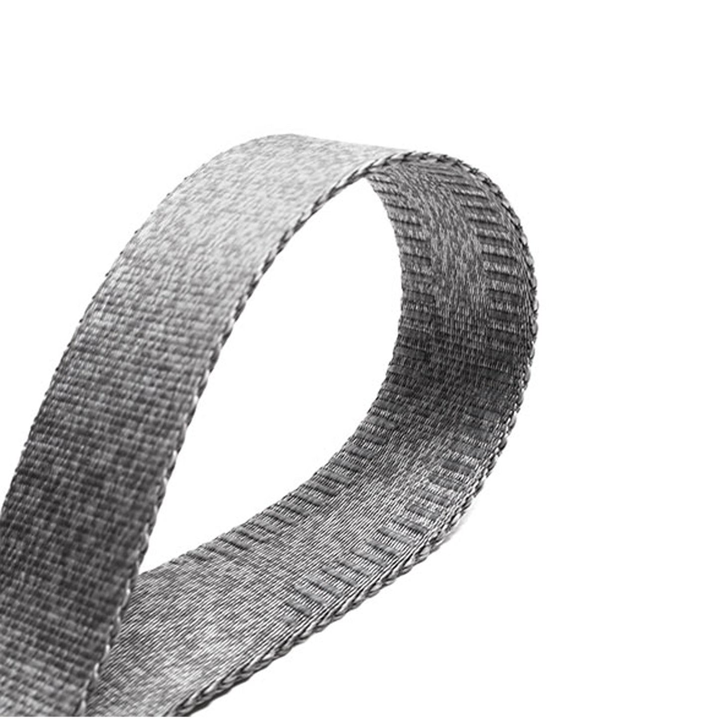 【Peak Design】 ピークデザイン Slide lite "8Color"