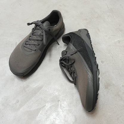 【Notace】ノータス men's yama T1 "3Color"