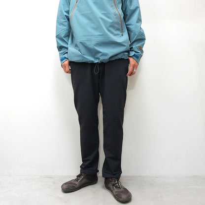 【Teton Bros】ティートンブロス men's Absaroka Pant "2Color"
