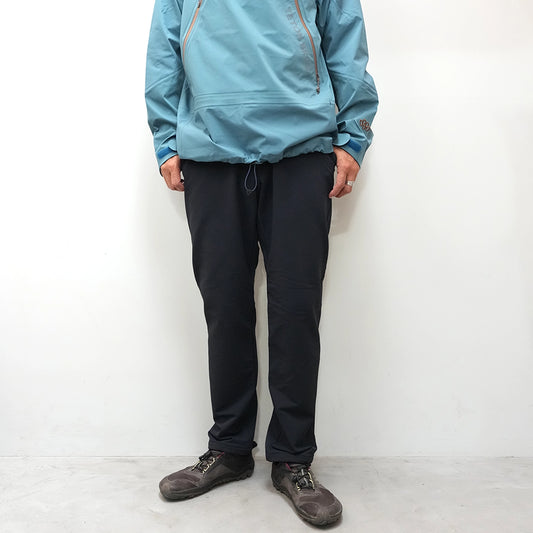【Teton Bros】ティートンブロス men's Absaroka Pant "2Color"
