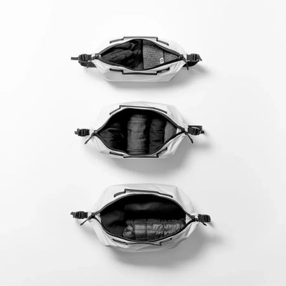 【Matador】マタドール Gear Cube Set "2Color"