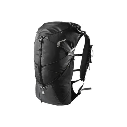 【PaaGo WORKS】パーゴワークス Rush 30 "Midnight"