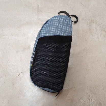 【PaaGo WORKS】パーゴワークス Snap "6Color"