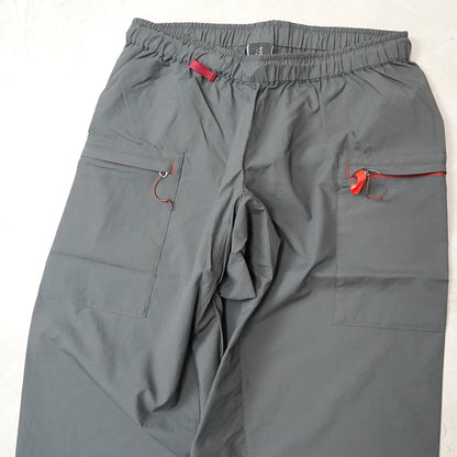 【凌 しのぎ】AXESQUIN タッツケ "2Color"