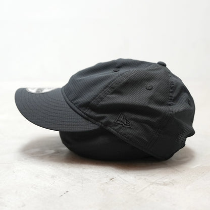 【NEW ERA OUTDOOR】ニューエラアウトドア 9THIRTY Tech Air Dot Air "2Color"