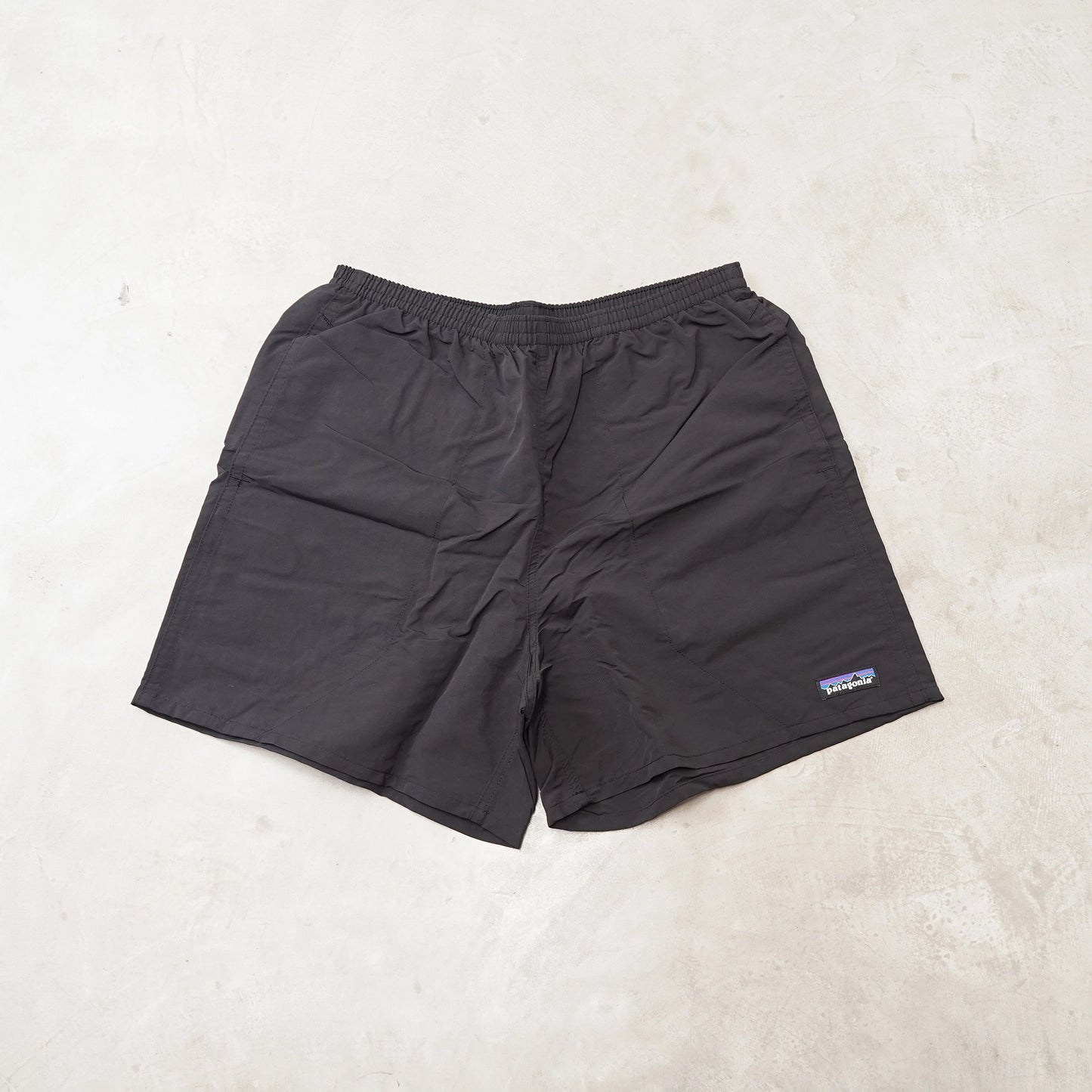 【patagonia】パタゴニア ｍen's Baggies Shorts 5in "8Color" ※ネコポス可