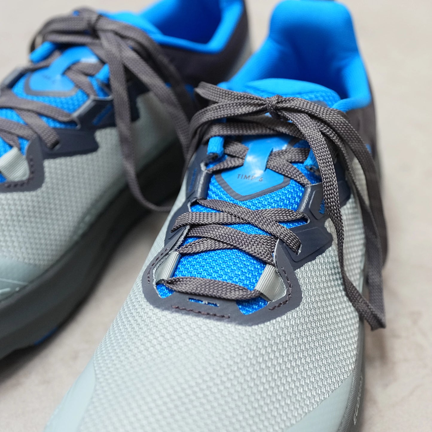 【ALTRA】アルトラ men's Timp 6 "2Color"