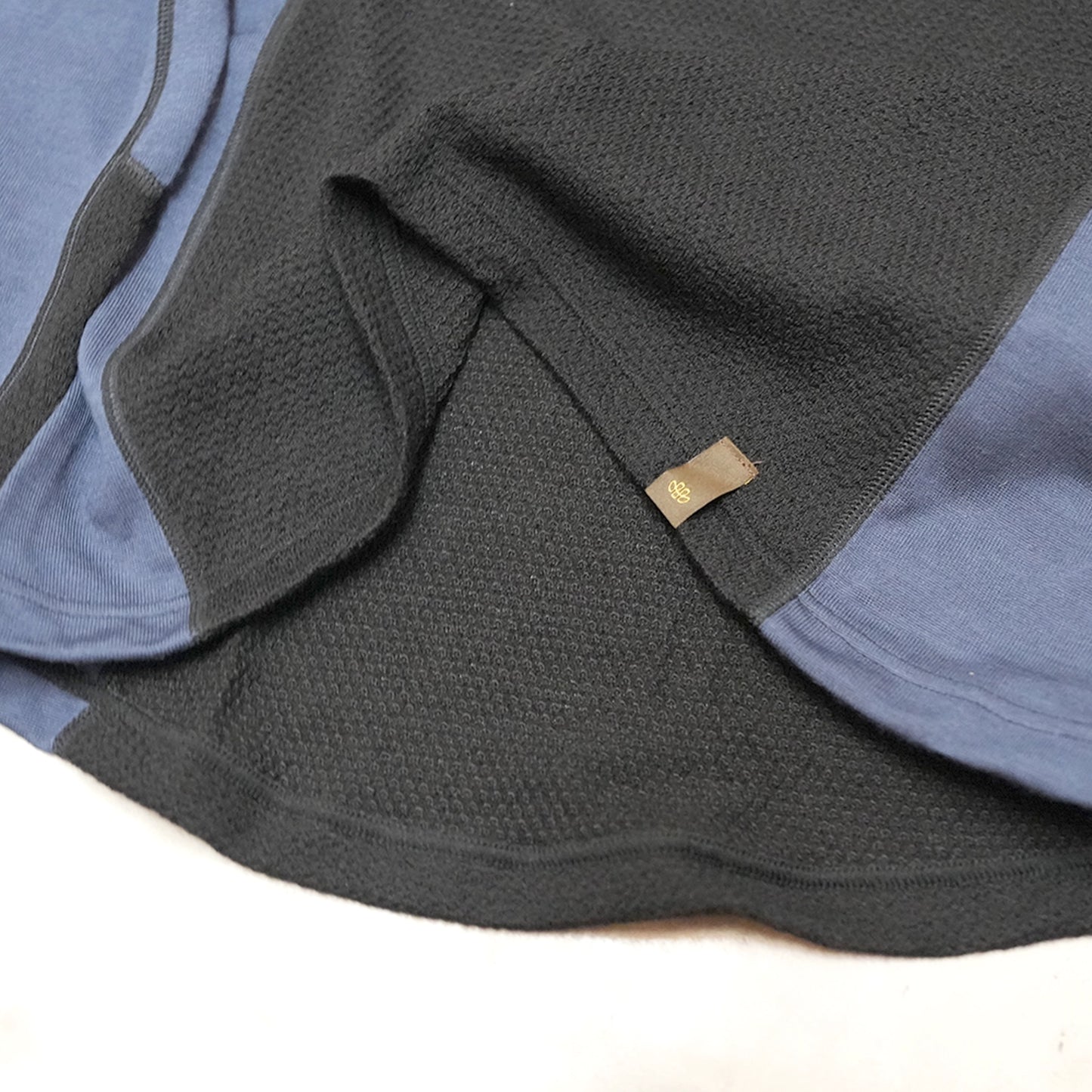 【Teton Bros】ティートンブロス men's MOB Hybrid Hoody "2Color"