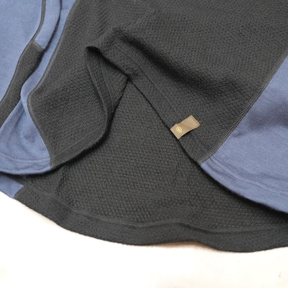 【Teton Bros】ティートンブロス men's MOB Hybrid Hoody "2Color"