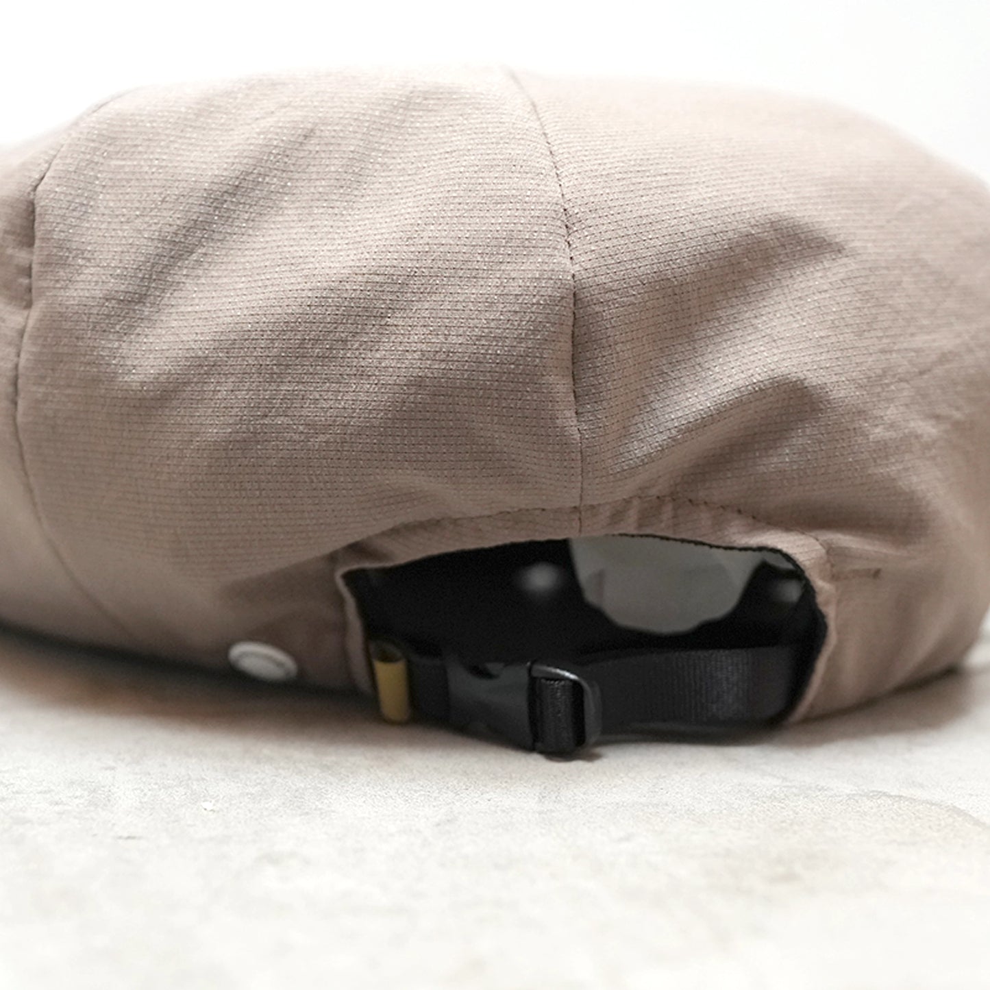 【halo commodity】ハロコモディティ Scurry Beret "3Color"