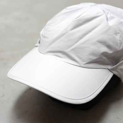 【HOUDINI】フーディニ Dunfri Cap "2Color" ※ネコポス可