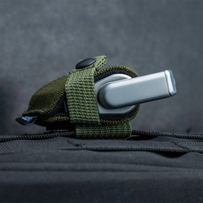 【SOTO】ソト Micro Torch Holster "2Color" ※ネコポス可