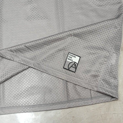 【Mountain Research】マウンテンリサーチ Tee Vest "2Color" ※ネコポス可