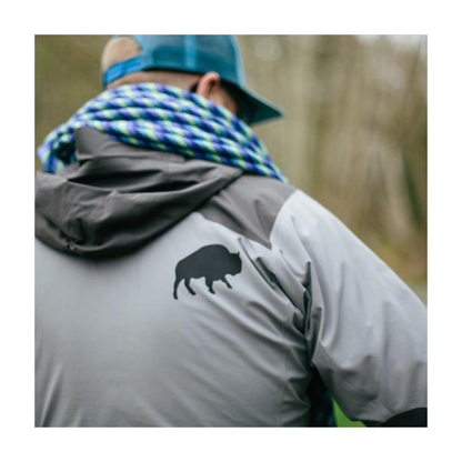 【GEAR AID】ギアエイド Gear Patches "2Color" ※ネコポス可