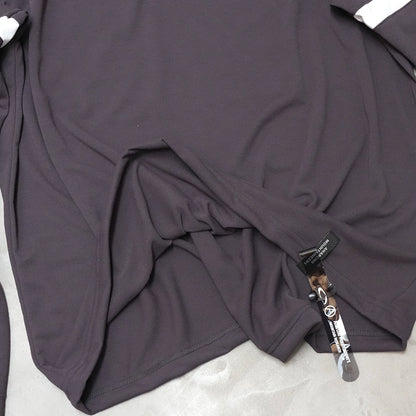 【Mountain Research】マウンテンリサーチ 92 "Charcoal" ※ネコポス可